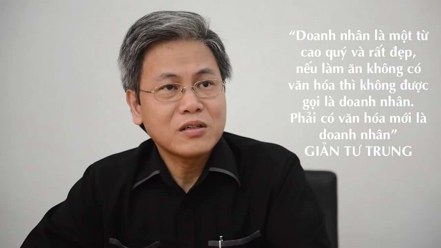 gian tu trng 2