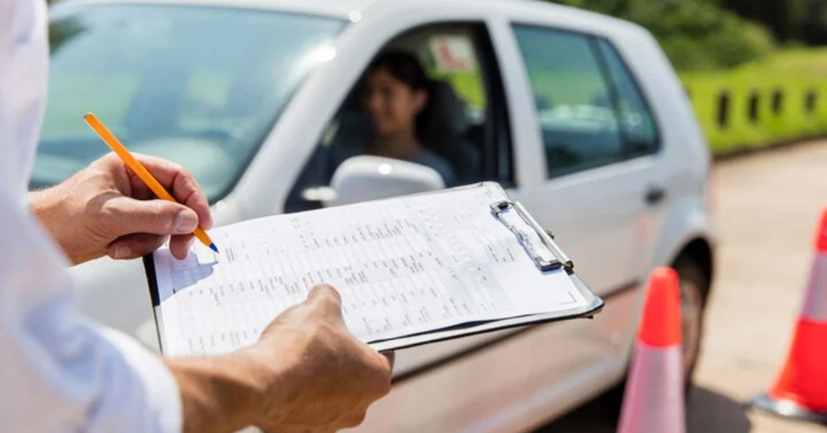 Đạo đức phải là môn thi bắt buộc trước khi cấp bằng lái xe: Liệu quan điểm này có nên được thực thi?