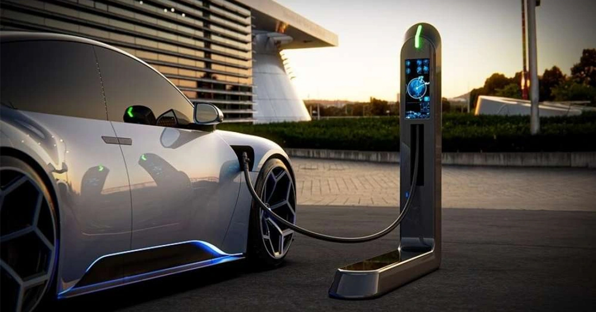 CEO BYD: Xe điện và xe hybrid sạc điện đã bước vào “vòng loại trực tiếp”, khoảng thời gian hai năm tới sẽ quyết định nhiều thứ
