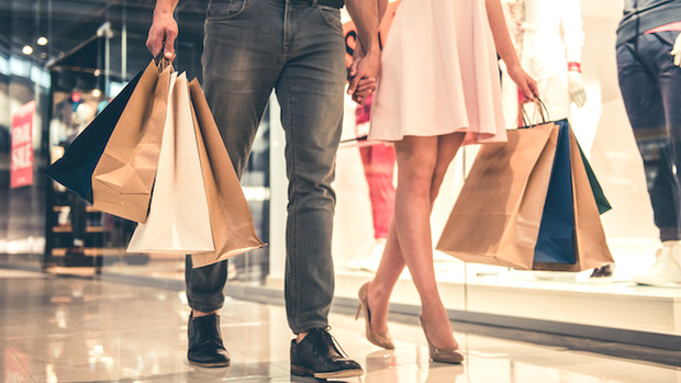 Có một nghịch lý biết càng sớm càng đỡ nghèo: Mua đồ càng đắt càng tiết kiệm được nhiều tiền - Ảnh 2. Có một nghịch lý biết càng sớm càng đỡ nghèo: Mua đồ càng đắt càng tiết kiệm được nhiều tiền - Ảnh 2.