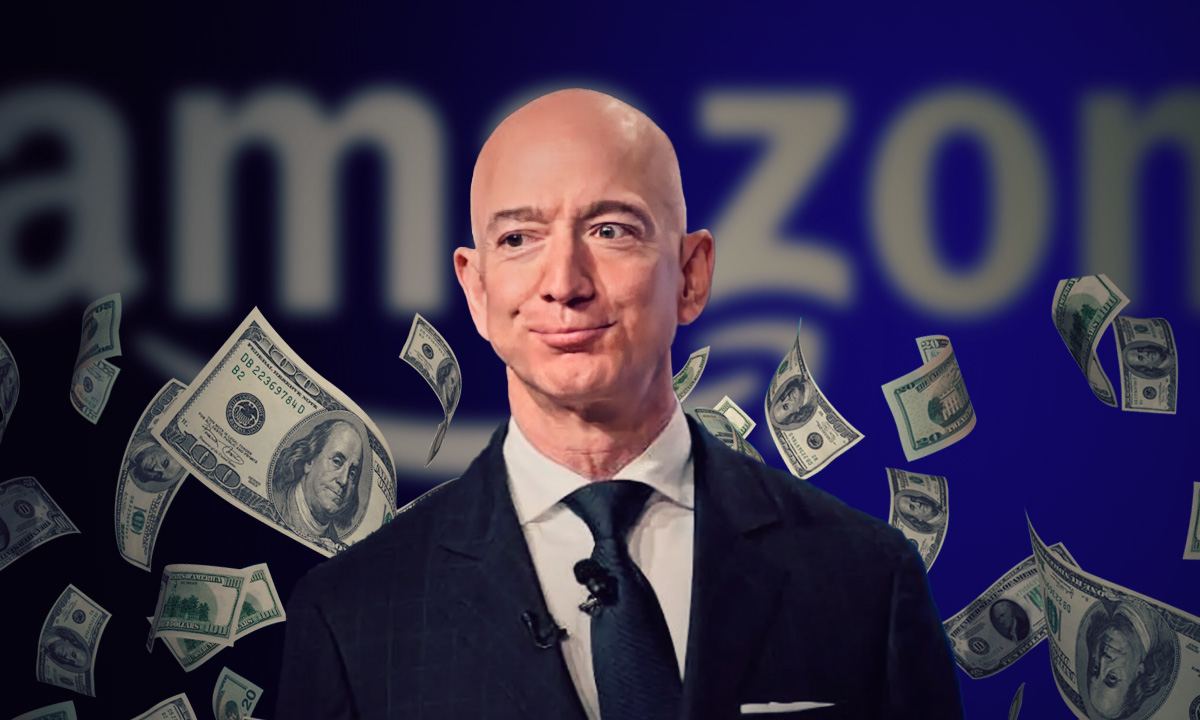 Muốn khởi nghiệp tuổi 30 phải chú ý 3 ĐIỀU: Bí quyết giúp tỷ phú Jeff Bezos, ông 'trùm' gia vị Việt, Mark Zuckerberg thành công