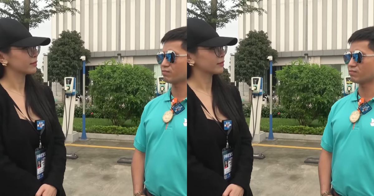 Lái taxi 20 năm, nam tài xế về team Xanh SM của bác Vượng: Sáng chạy sương sương 5 cuốc là được 3 triệu, chẳng tốn tiền xăng, nắng mưa không đến mặt - Tin Hay