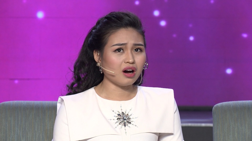 Lê Hoàng: “Phụ nữ không nên lấy đàn ông 1 đời vợ, đã có con riêng” - 1 Lê Hoàng: “Phụ nữ không nên lấy đàn ông 1 đời vợ, đã có con riêng” - 1