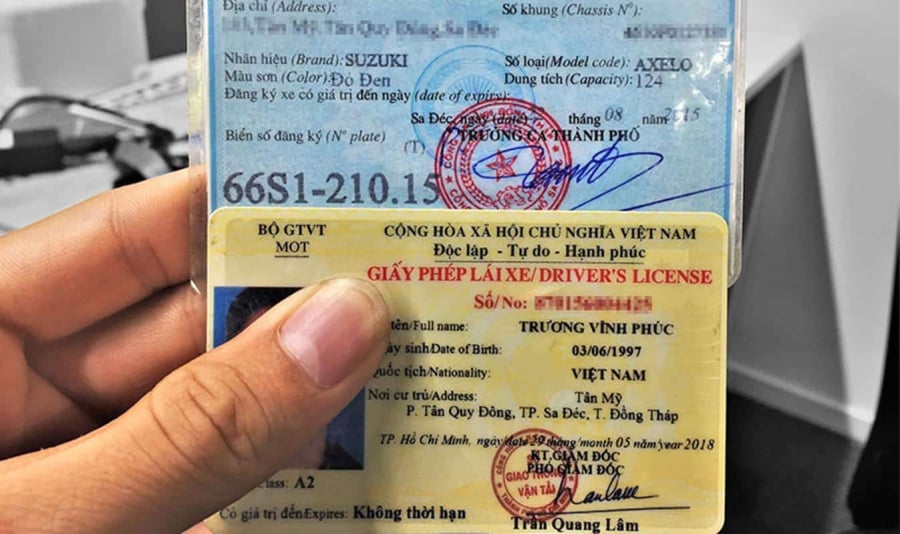 giay-to-xe-gom-nhung-gi-khong-mang-phat-bao-nhieu-2 giay-to-xe-gom-nhung-gi-khong-mang-phat-bao-nhieu-2