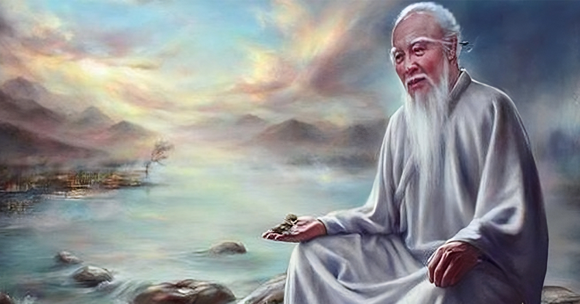 Tại sao cổ nhân nói: “Tiền bạc trong cuộc đời mỗi người đều là cố định?”