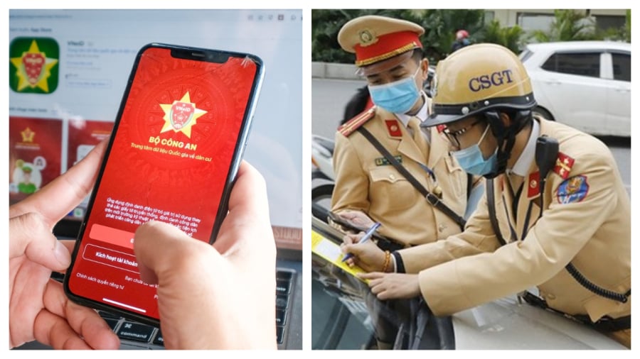 tu nay nguoi dan tham gia thong duoc huong quyen loi dac biet nay tu nay nguoi dan tham gia thong duoc huong quyen loi dac biet nay