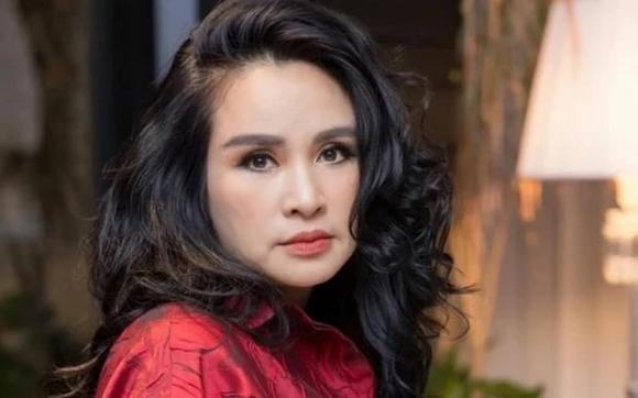 Thanh Lam, ca sĩ Thanh Lam, sao Việt Thanh Lam, ca sĩ Thanh Lam, sao Việt