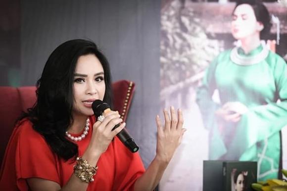 Thanh Lam, ca sĩ Thanh Lam, sao Việt Thanh Lam, ca sĩ Thanh Lam, sao Việt
