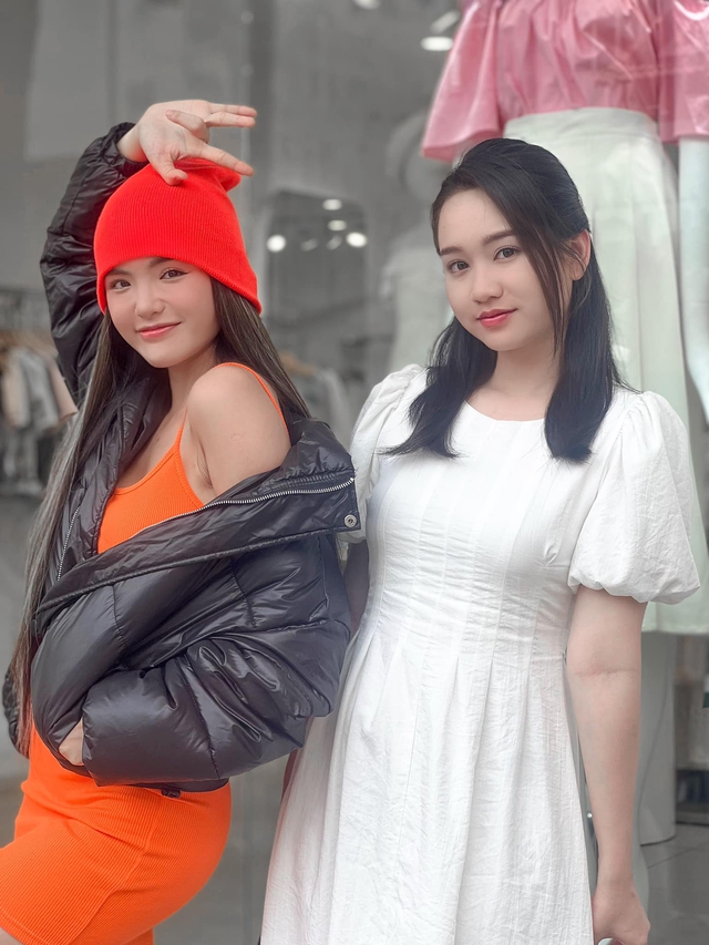 Nữ chính phim Việt có rating cao nhất: 2 lần t;iêm c;ằm, từng bị c;hê xấ;u tan nát trước khi 'bùng nổ' nhan sắc