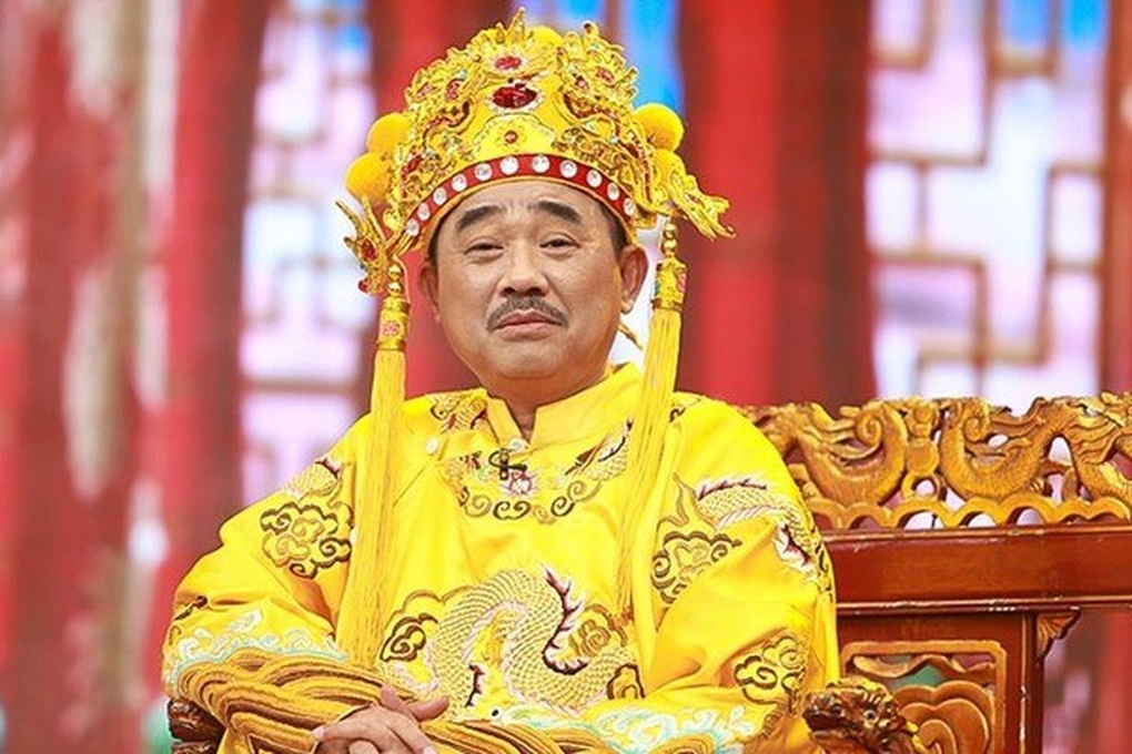 Ngọc Hoàng Quốc Khánh sống ở căn phòng 10m2, độc thân và thích… màu hồng - 1 Ngọc Hoàng Quốc Khánh sống ở căn phòng 10m2, độc thân và thích… màu hồng - 1