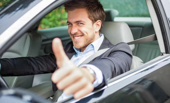 lái xe, tài xế, kinh nghiệm lái xe, hạ kính xe ô tô lái xe, tài xế, kinh nghiệm lái xe, hạ kính xe ô tô