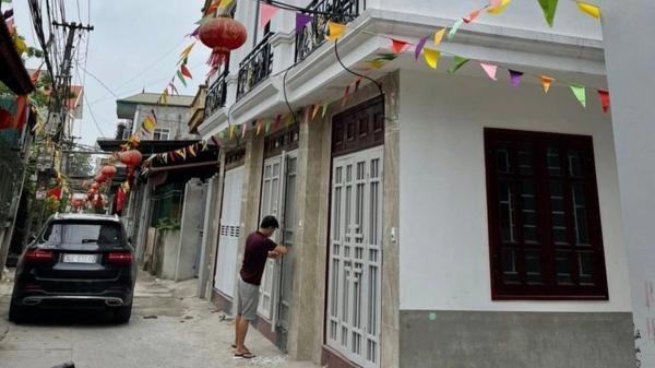 Người mua nhà trong ngõ ngao ngán vì càng đợi người bán càng tăng giá