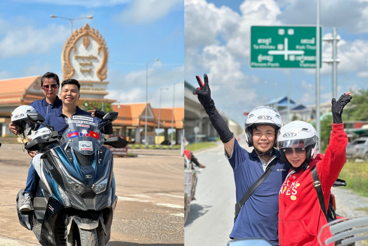 chang-trai-viet-thanh-cong-giup-me-thuc-hien-uoc-mo-phuot-campuchia-1000km-bang-xe-may-4