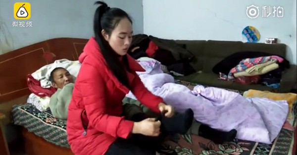 trong-nam-khinh-nu-chuyen-xua-va-nay-1