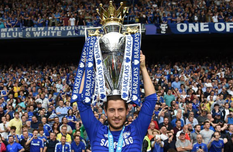 eden-hazard-tu-gia-su-nghiep-san-co-o-tuoi-32-3