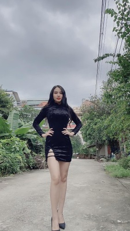 Nội dung chú thích ảnh Nội dung chú thích ảnh