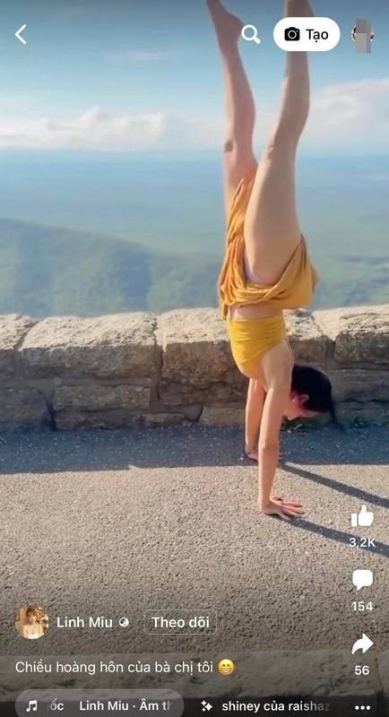 Nội dung chú thích ảnh Nội dung chú thích ảnh