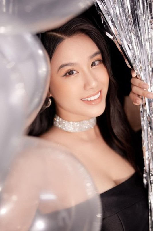 Nội dung chú thích ảnh Nội dung chú thích ảnh