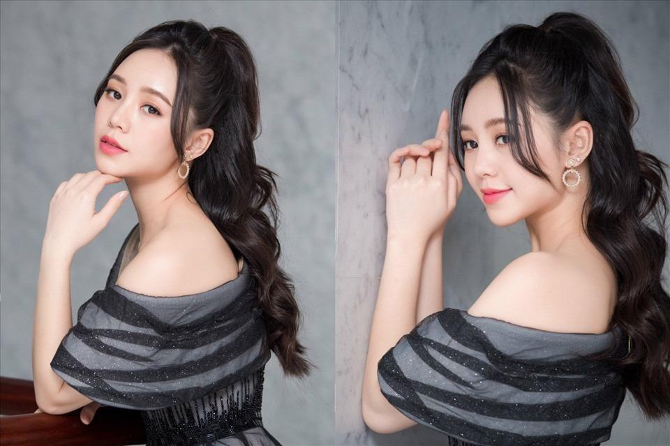 Hé lộ danh tính chồng sắp cưới của Quỳnh Kool, hóa ra là nam thần nổi tiếng từng công khai đăng ảnh riêng tư lên mạng