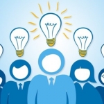 Gợi ý 5 ý tưởng kinh doanh online dành cho các start up