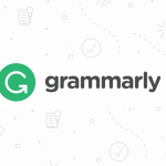 Trở thành tỷ phú nhờ ứng dụng sửa lỗi ngữ pháp Grammarly