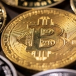 Liệu giá trị Bitcoin có gây 'sốc' trong tương lai?