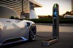 CEO BYD: Xe điện và xe hybrid sạc điện đã bước vào “vòng loại trực tiếp”, khoảng thời gian hai năm tới sẽ quyết định nhiều thứ