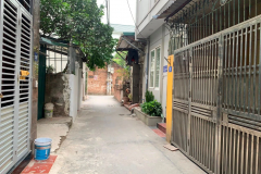 Nước cờ sai khi mua nhà Hà Nội cho con học đại học: Người khác kêu sinh lời lớn, bản thân chật vật vì lỗ nặng