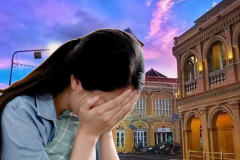 Bỏ làm thuê, đầu tư khoảng 9,9 tỷ đồng vào homestay, tôi chịu lỗ nặng sau 3 năm, phải bán nhà để sống qua ngày nhưng không bỏ cuộc