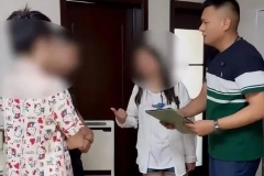 Cú sốc bất ngờ của cô gái làm 3 việc nuôi bạn trai ăn học suốt 7 năm