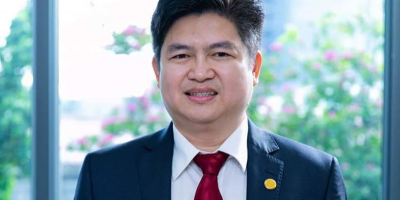 Bắt giam Tổng giám đốc Thuduc House ông Nguyễn Vũ Bảo Hoàng