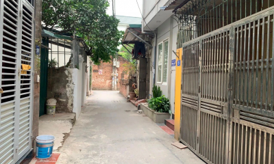 Nước cờ sai khi mua nhà Hà Nội cho con học đại học: Người khác kêu sinh lời lớn, bản thân chật vật vì lỗ nặng