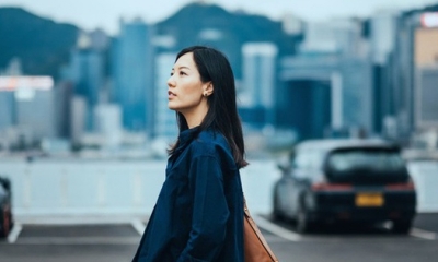 25 tuổi, bỏ việc văn phòng với mức lương 15.000 USD/tháng để làm công việc tay chân: “Nghèo hơn, nhưng tôi hạnh phúc hơn”