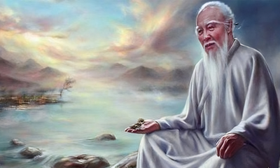 Tại sao cổ nhân nói: “Tiền bạc trong cuộc đời mỗi người đều là cố định?”