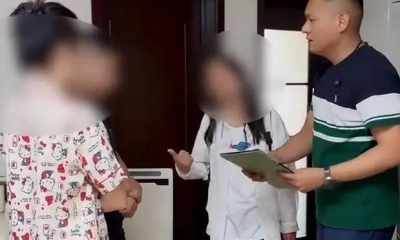 Cú sốc bất ngờ của cô gái làm 3 việc nuôi bạn trai ăn học suốt 7 năm