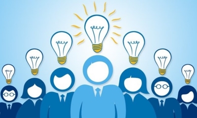 Gợi ý 5 ý tưởng kinh doanh online dành cho các start up