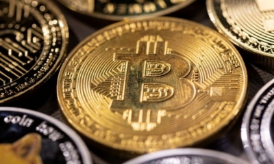 Liệu giá trị Bitcoin có gây 'sốc' trong tương lai?