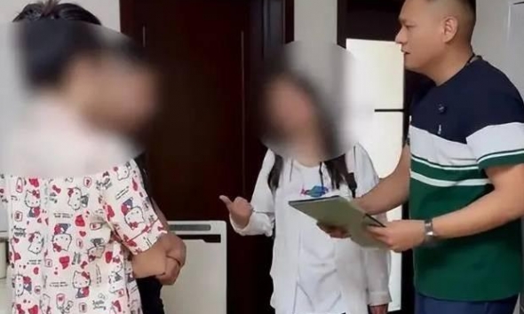 Cú sốc bất ngờ của cô gái làm 3 việc nuôi bạn trai ăn học suốt 7 năm